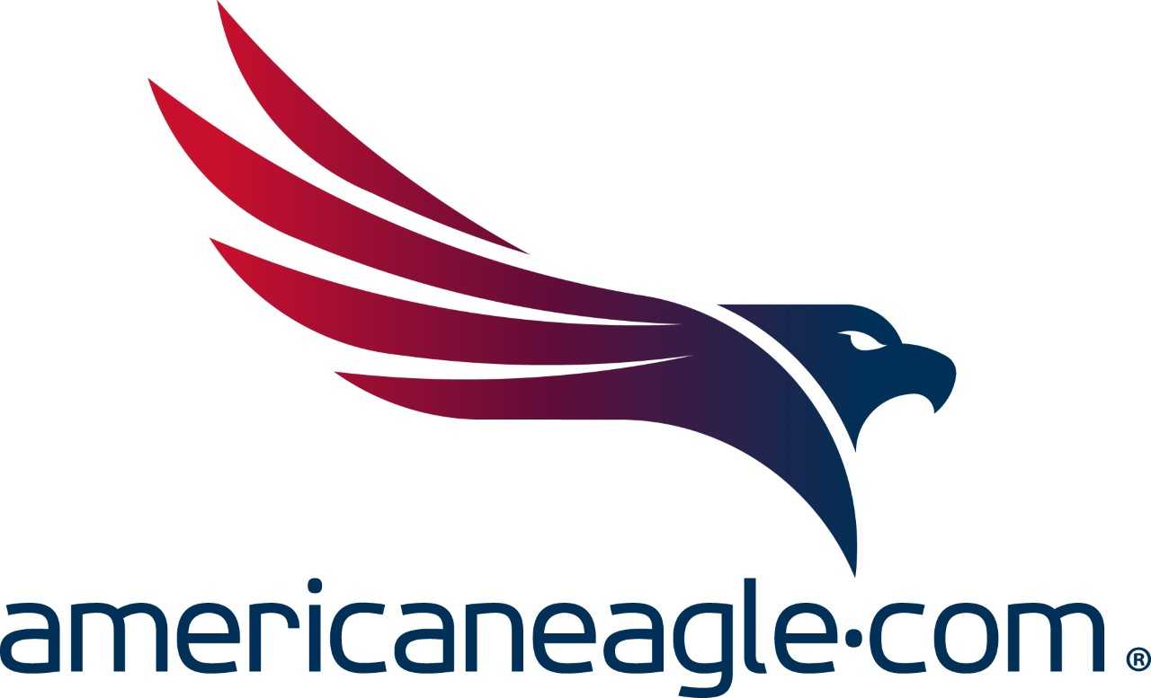 Americaneagle