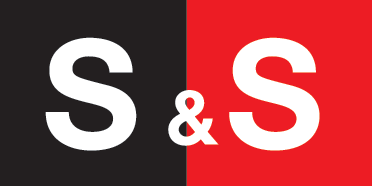 Savacool and Sons, LLC 