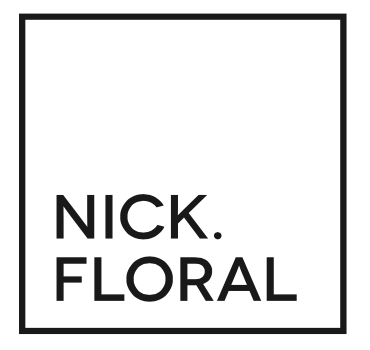 nickfloral