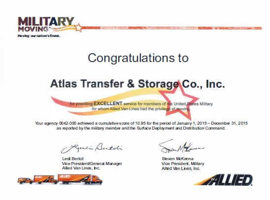 atlas-military-moving-certificate