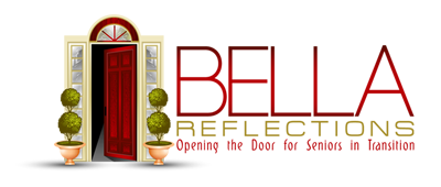 Bella Reflections Preferred Vendor