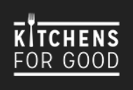 kitchen for good