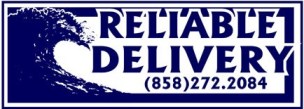 Reliable Delivery