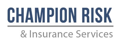 Champion Risk Insurance Services