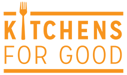 kitchens-for-good-logo-oj-retina-updated_14th_sept