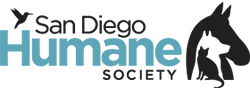 San Diego Humane Society