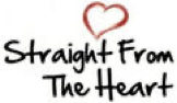 Straight From the Heart, Inc. 