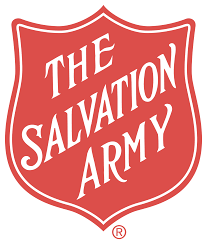 the-salvatory-army