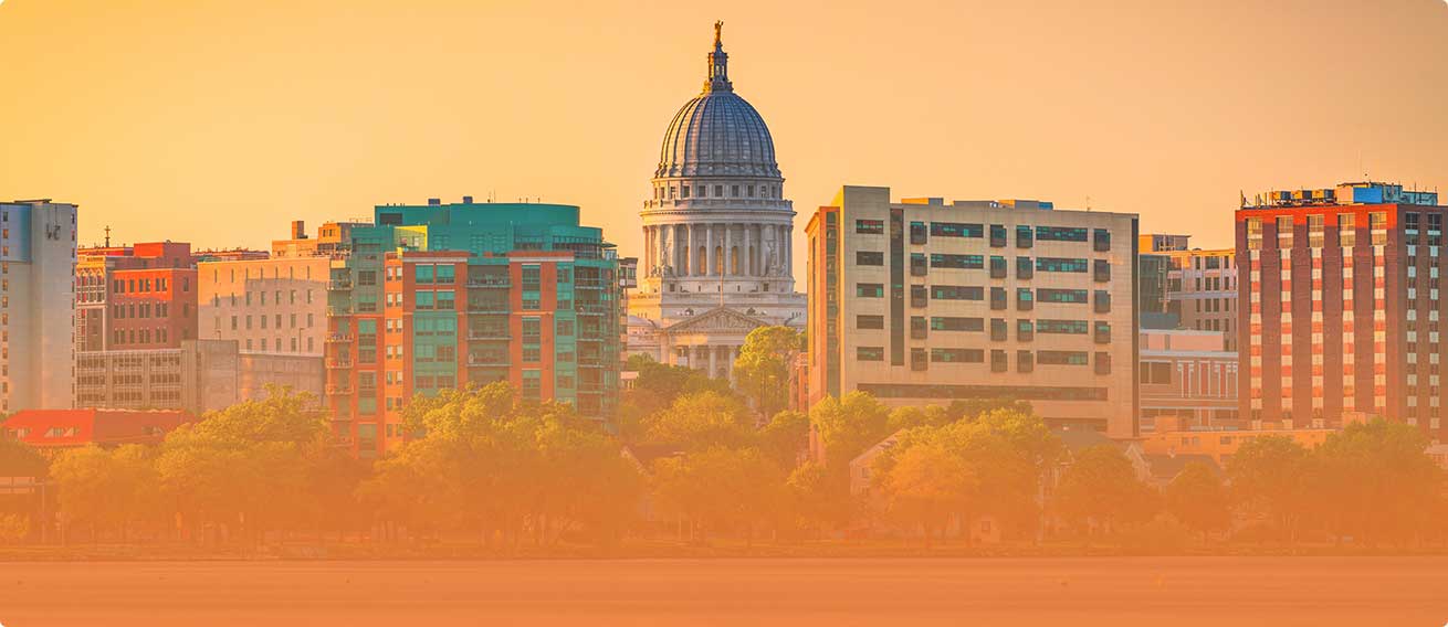 Top Retirement States And What Should You Consider