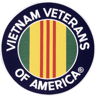 vietnam-veterans-of-america