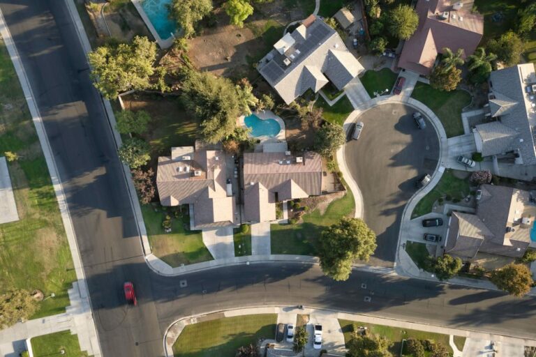 10 Things To Know BEFORE Moving To Bakersfield, CA