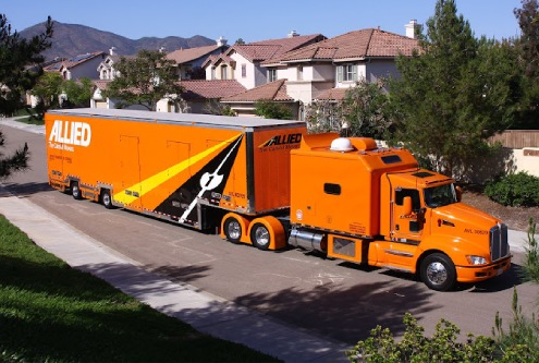 Local movers orange county.