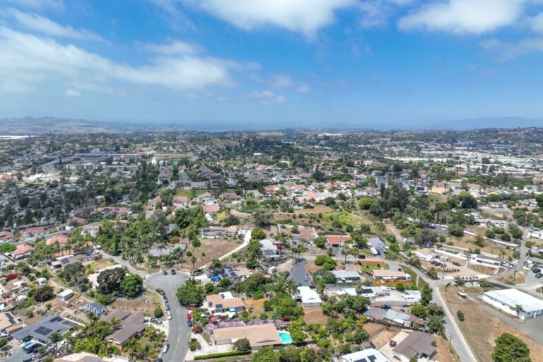 Living in Carlsbad: The Ultimate Relocation Guide - Off The Grid Coastal Living In Carlsbad