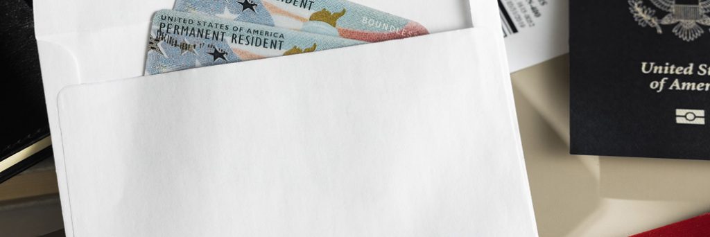permanent-resident-cards-in-envelope